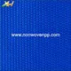 Xinhua Wrapping Flower Paper Non-Woven
